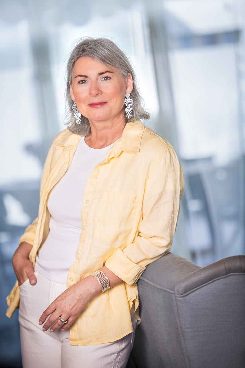 face reading fuer paare