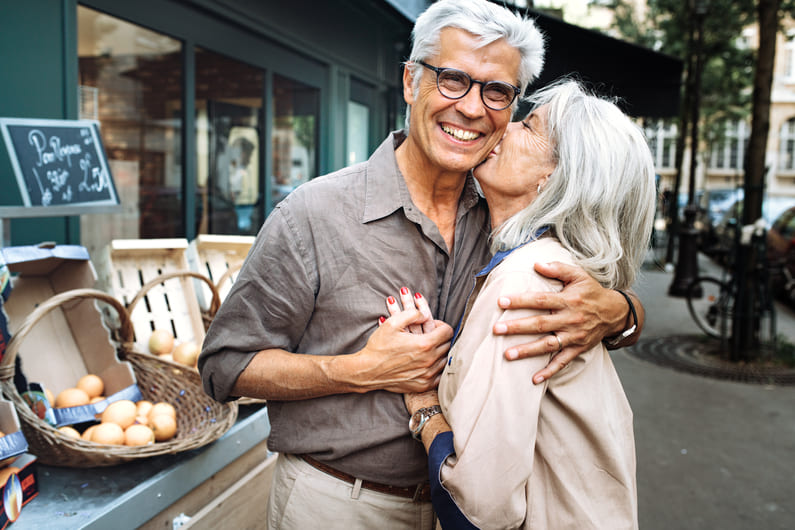 face reading paaranalyse (1)