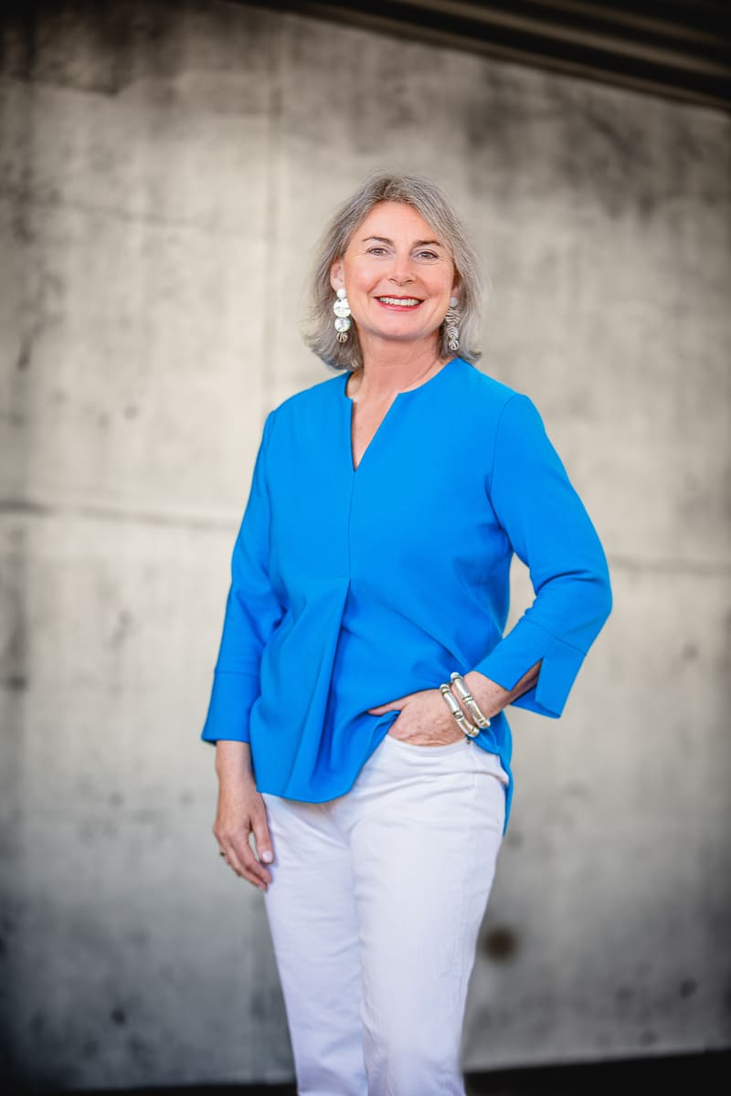 face reading vorträge physiognomik