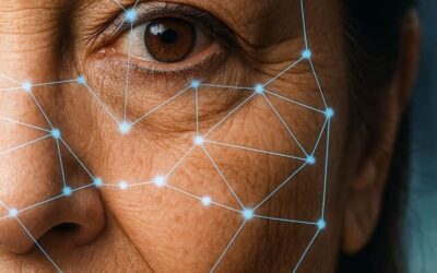 Mit Face-Reading gegen die Angst vorm Ruhestand?